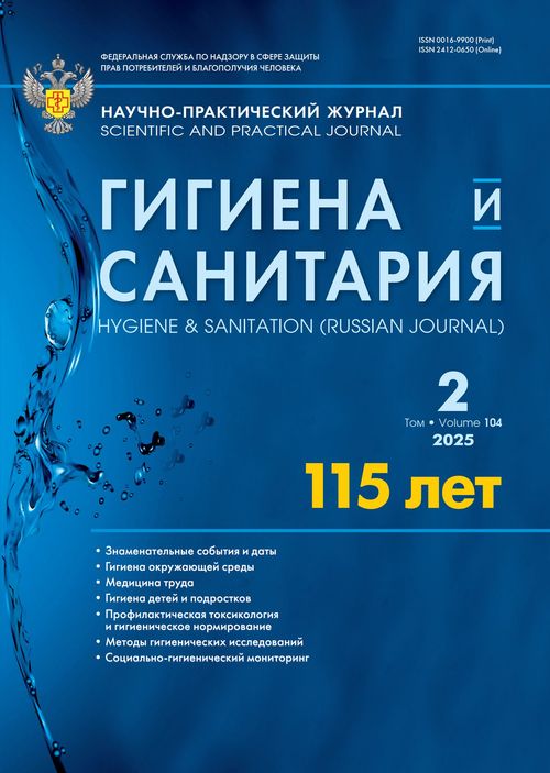 Титульный лист
