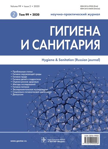 Титульный лист