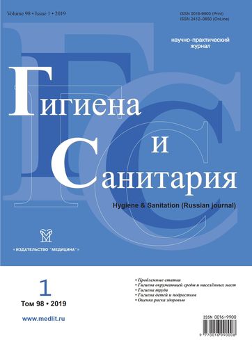 Титульный лист