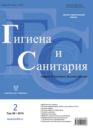 Титульный лист