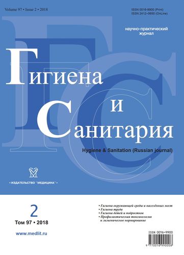 Титульный лист