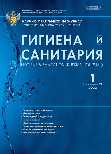 Титульный лист