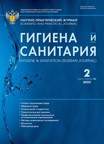 Титульный лист